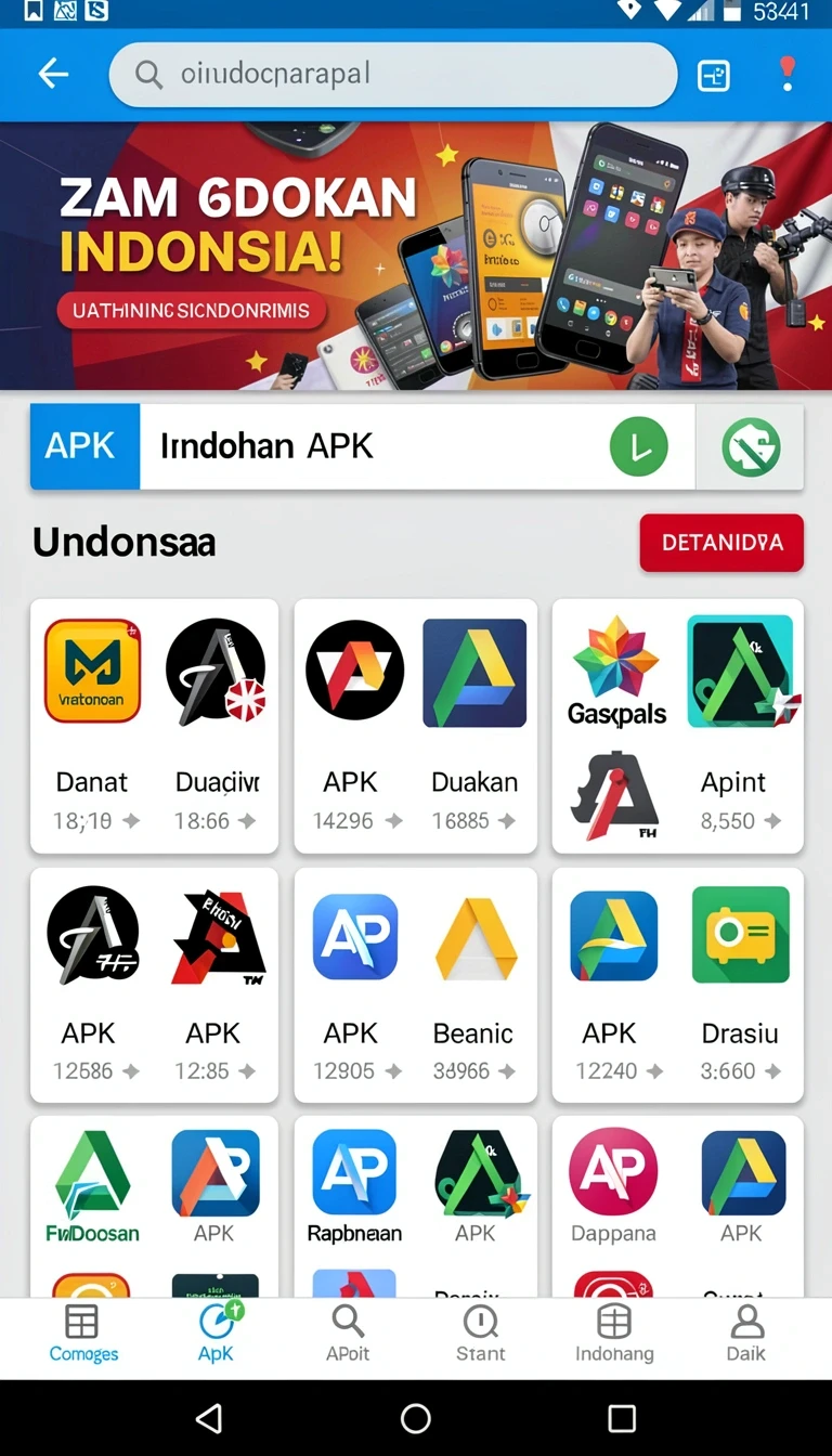Screenshot jayatop77 nomor 1