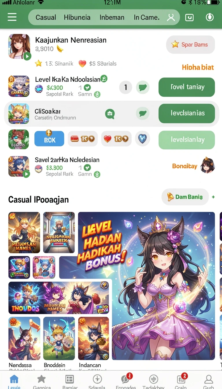 Screenshot jepang77 nomor 1