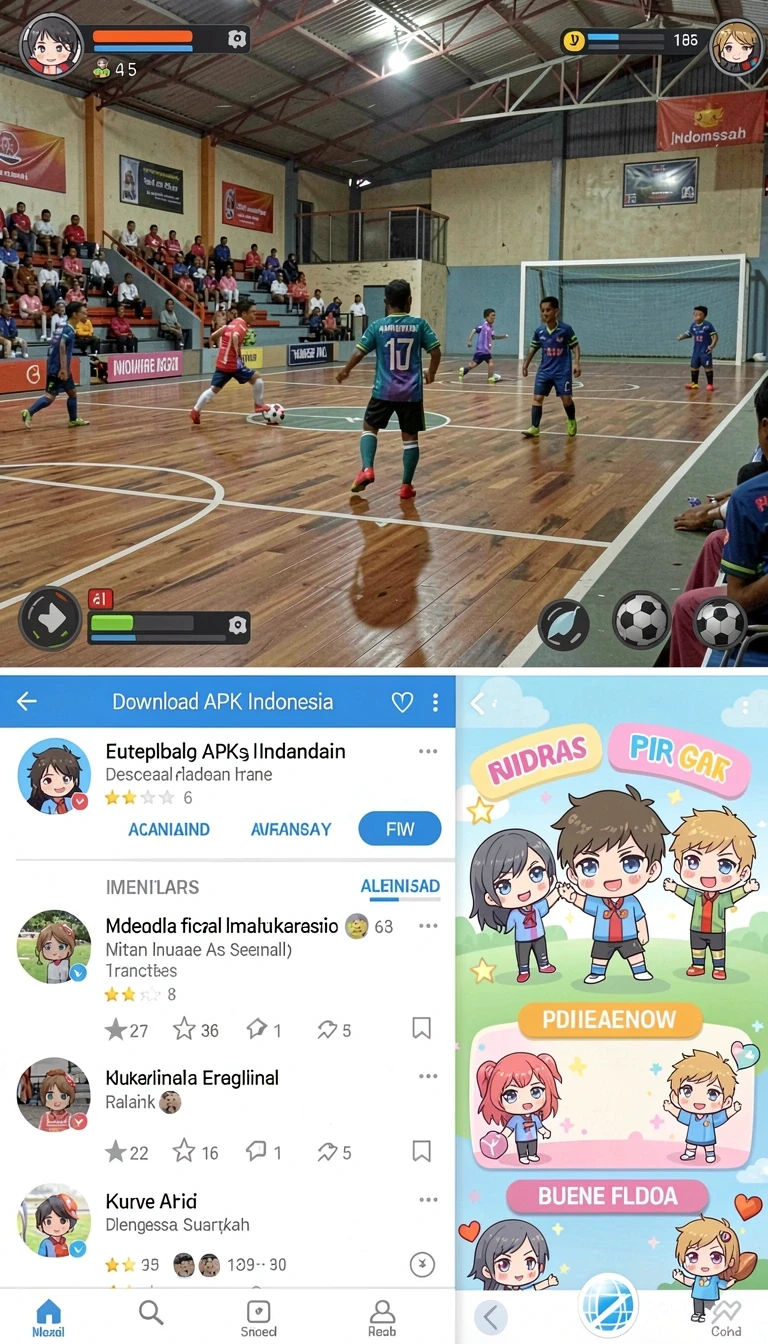 Screenshot jepang77 nomor 2