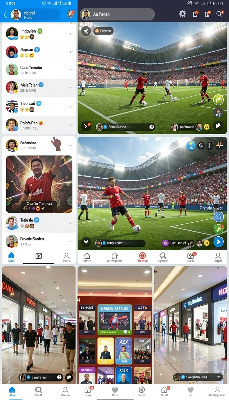 Screenshot jepang77 nomor 3