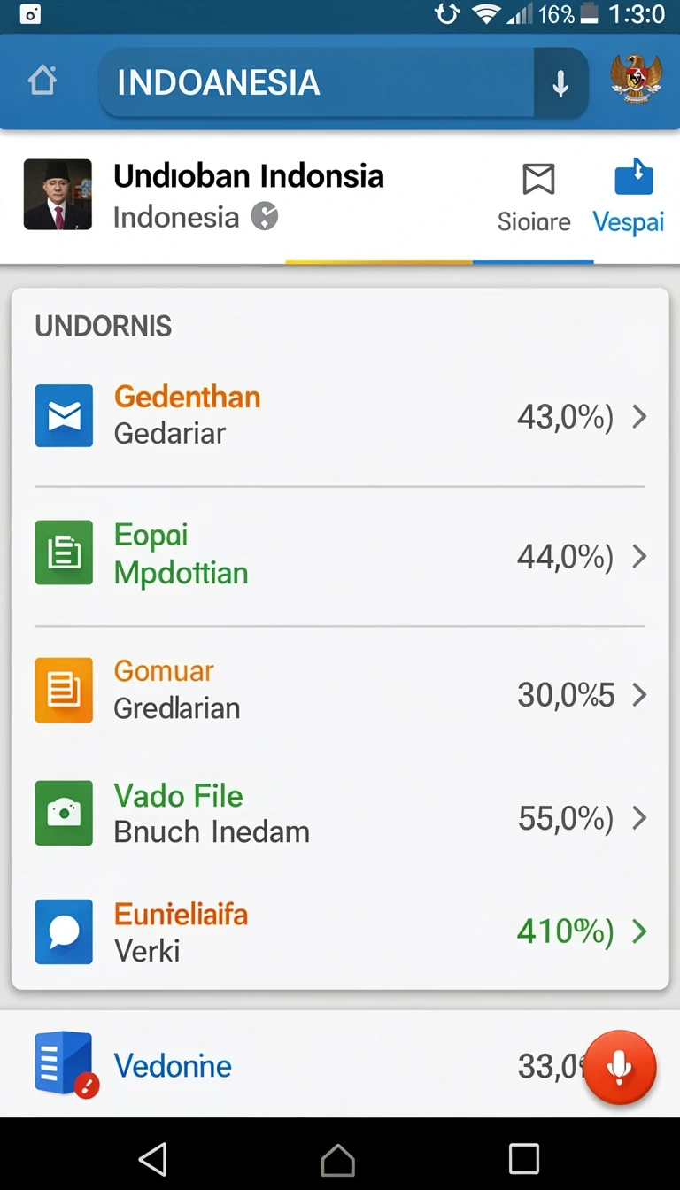 Screenshot jerukbet nomor 1