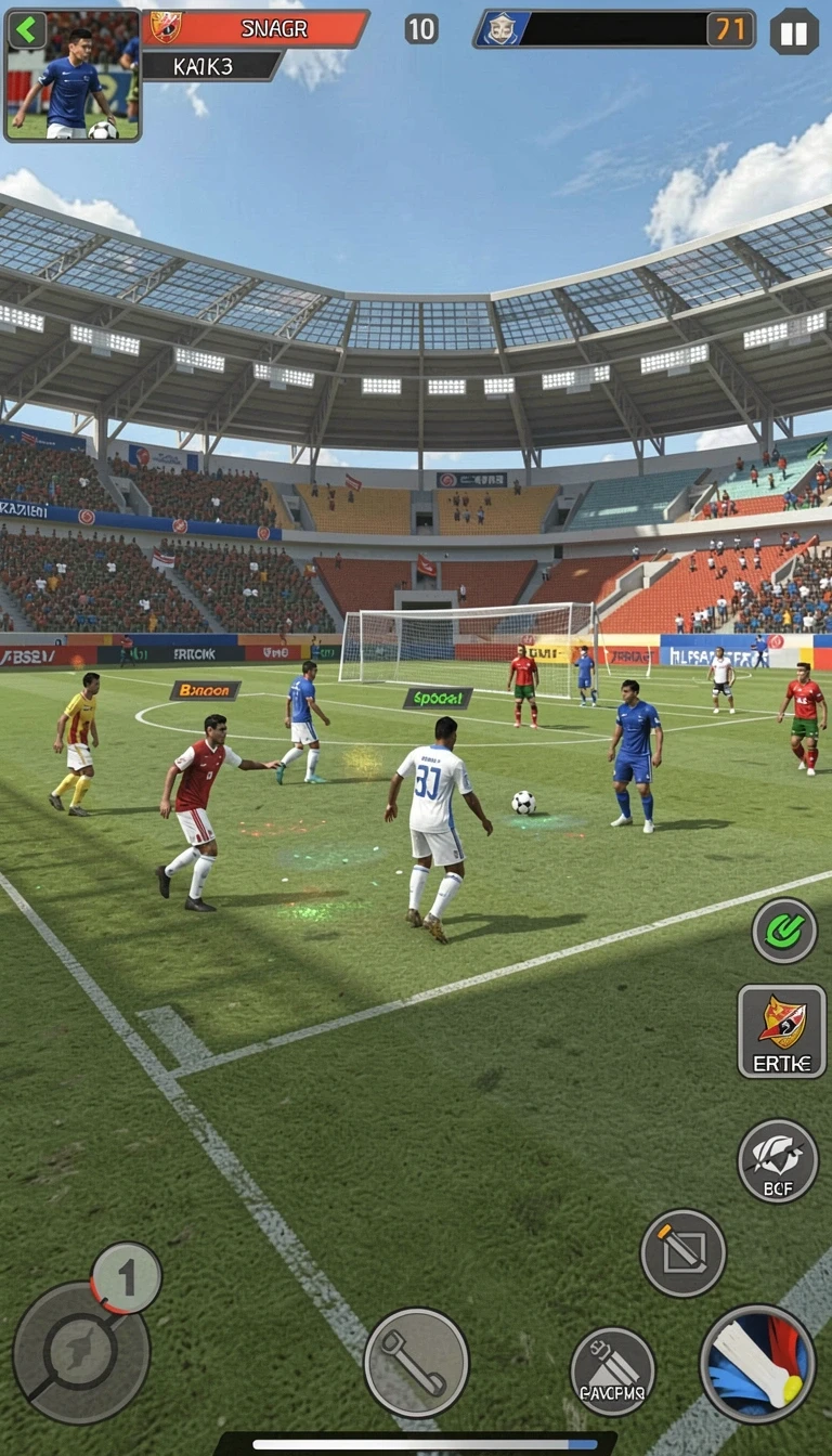 Screenshot jerukbet nomor 3