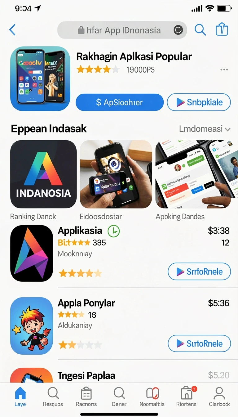 Screenshot jkt303 nomor 1