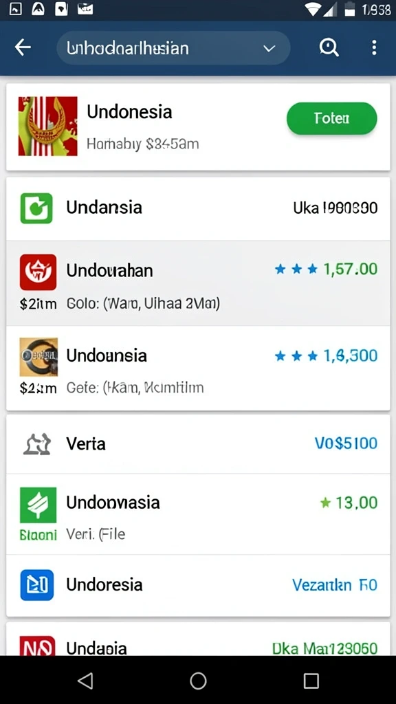Screenshot jktgame nomor 2