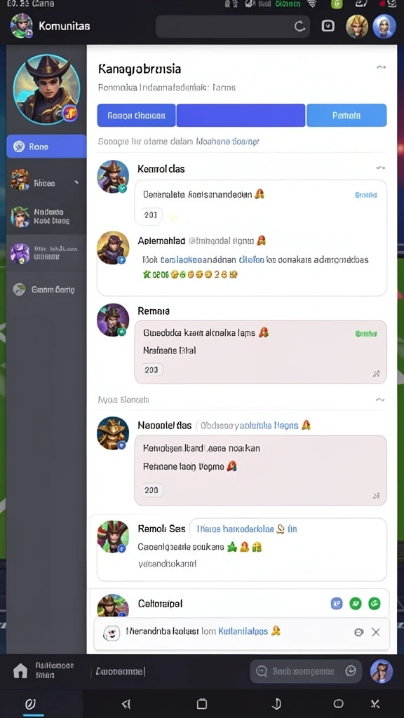 Screenshot jktgame nomor 3