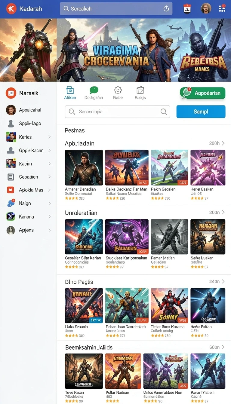 Screenshot jktjkt nomor 1