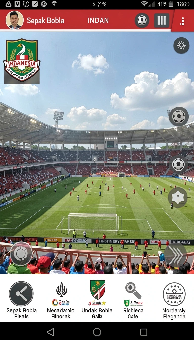 Screenshot jktjkt nomor 3