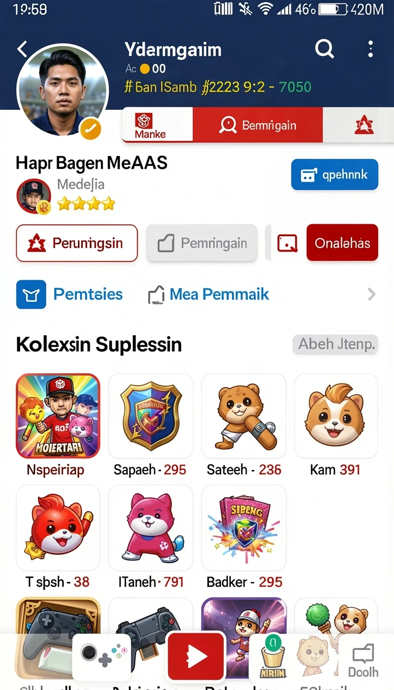 Screenshot jpterus66 nomor 2