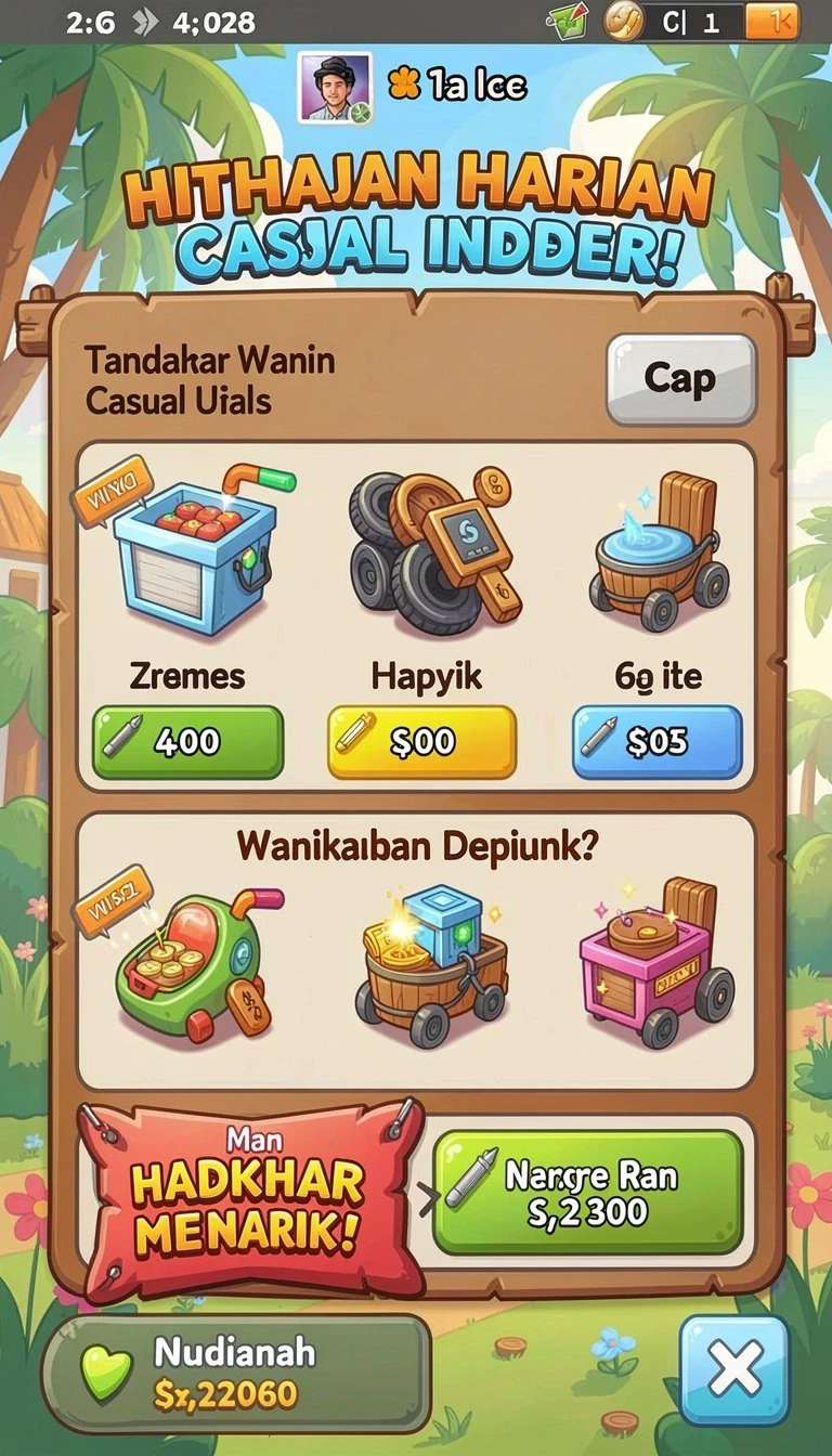 Screenshot jpterus66 nomor 3