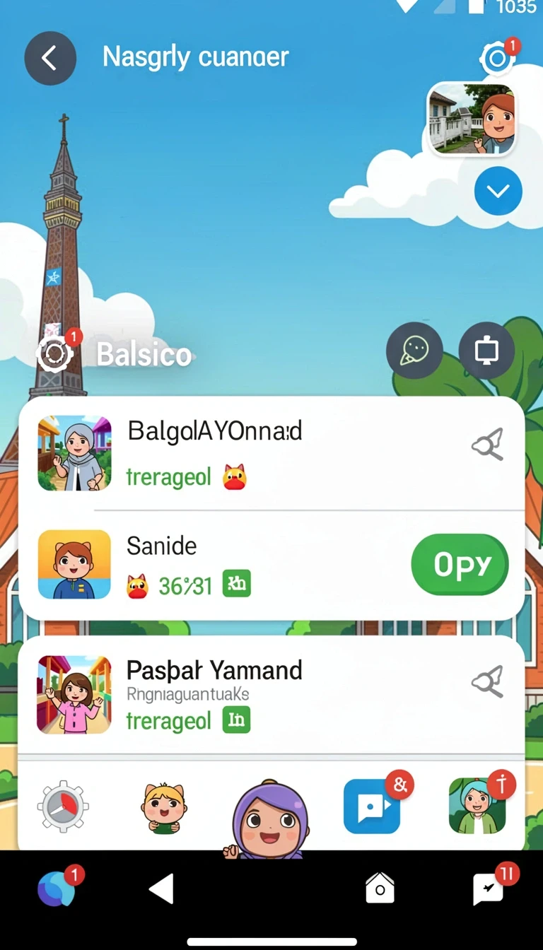 Screenshot k234 nomor 1