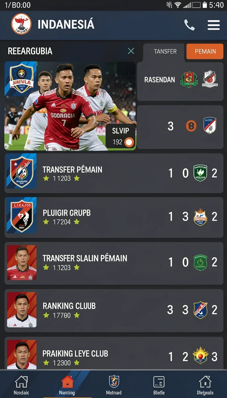 Screenshot k234 nomor 3