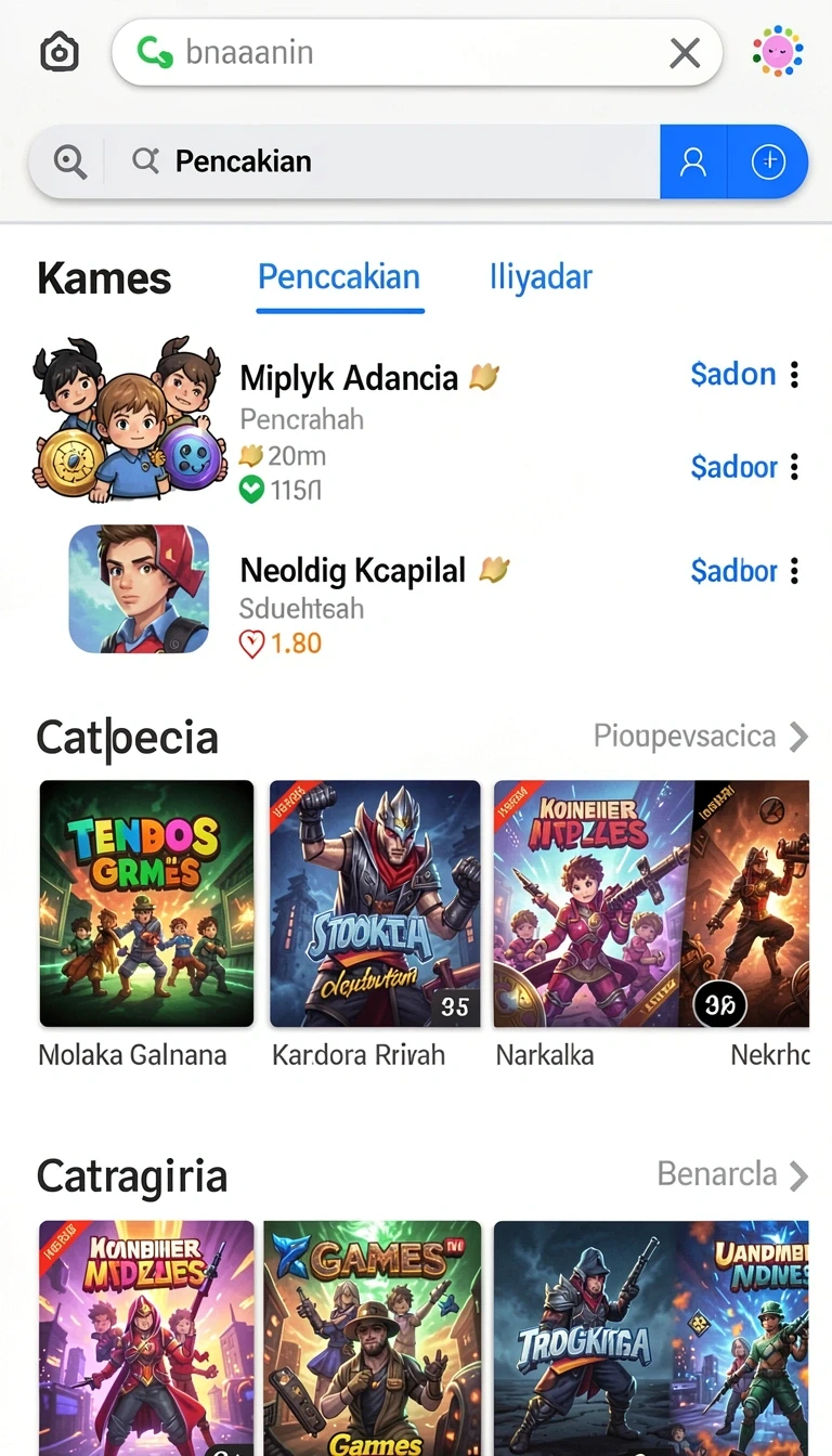 Screenshot kakrp nomor 3