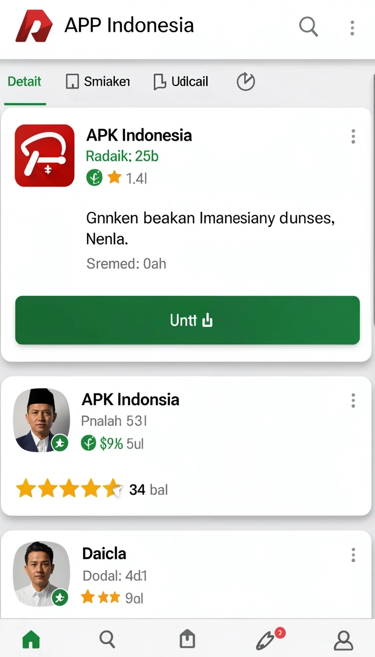 Screenshot kg778 nomor 2