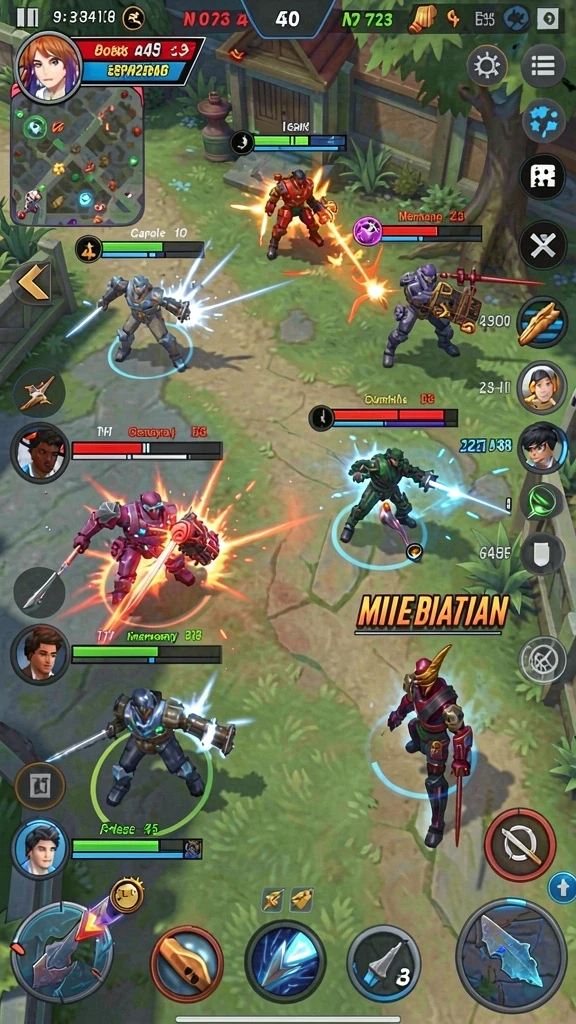 Screenshot kijangwin nomor 3