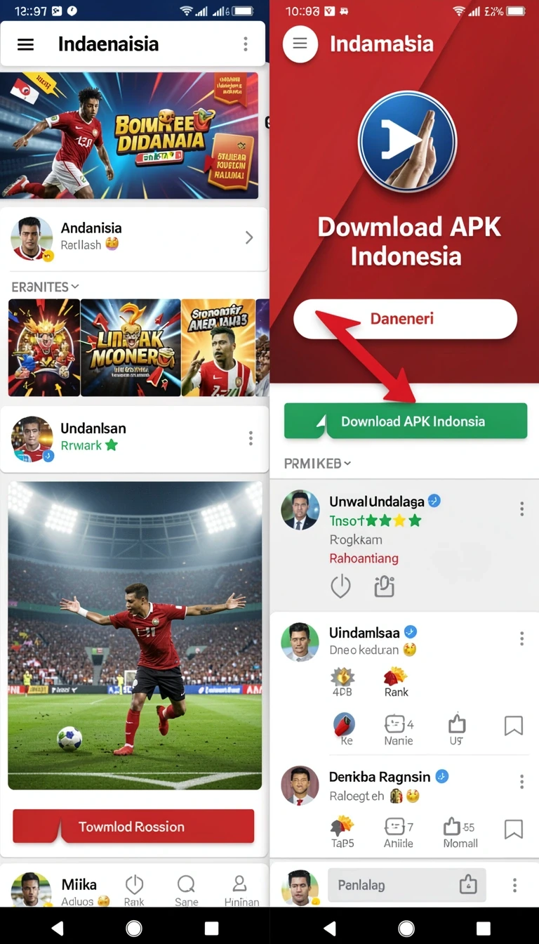 Screenshot kkrp nomor 3