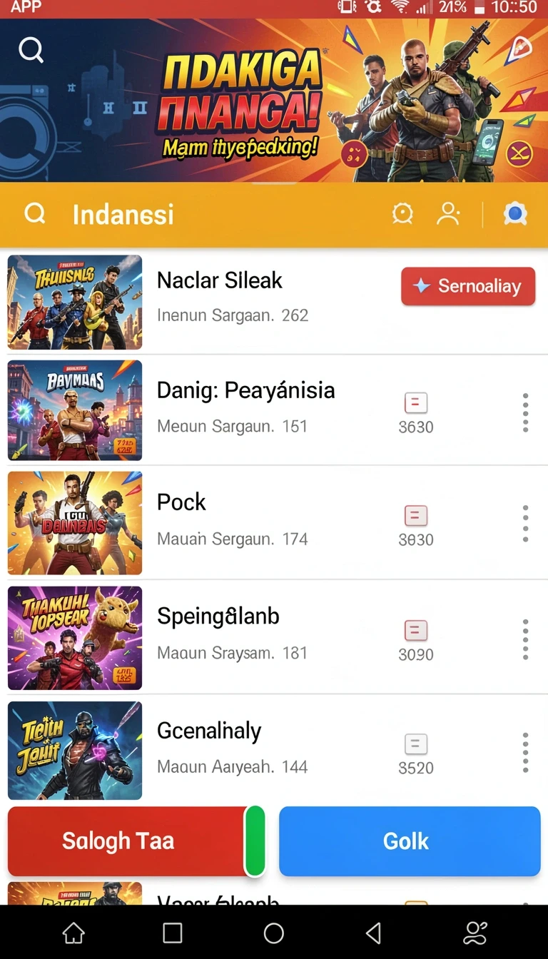 Screenshot koko11 nomor 2