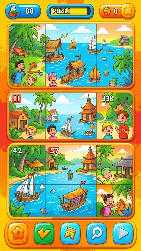 Screenshot lampu777 nomor 1
