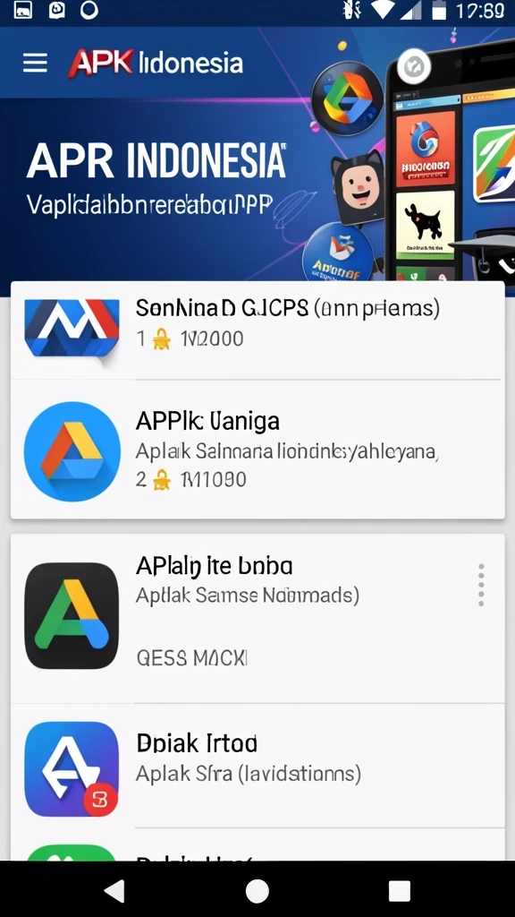 Screenshot ldn11 nomor 2