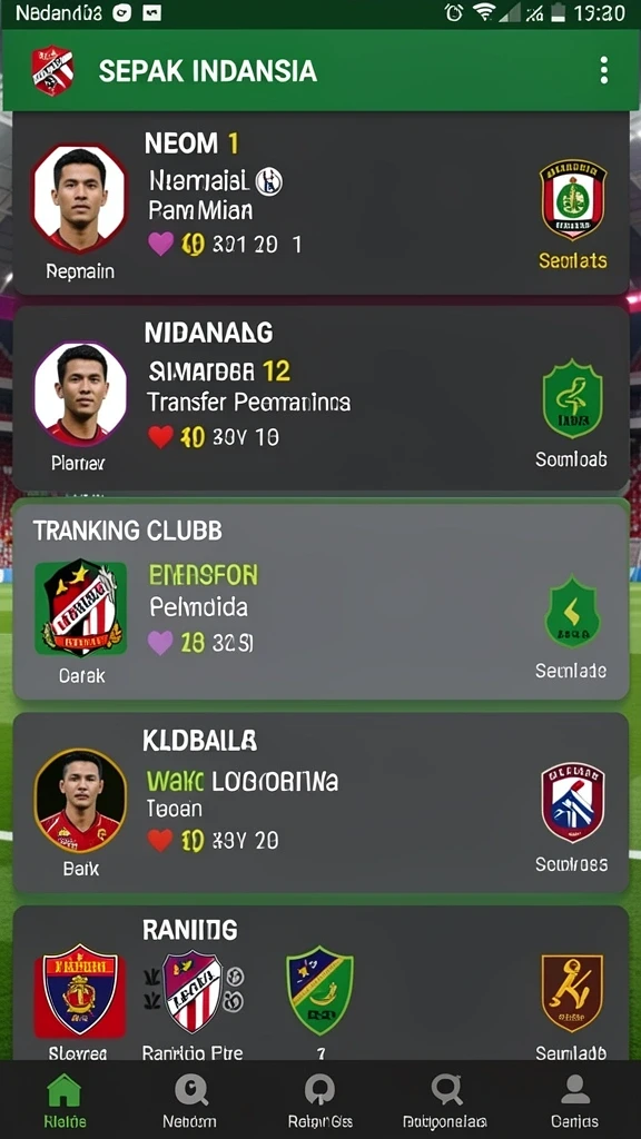 Screenshot linitoto nomor 1