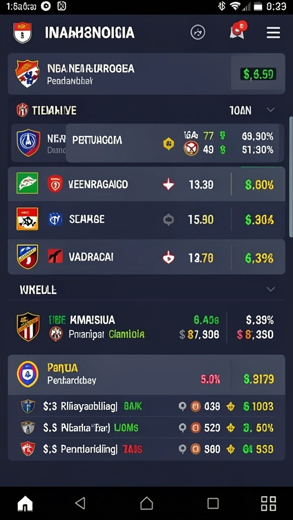 Screenshot linitoto nomor 2