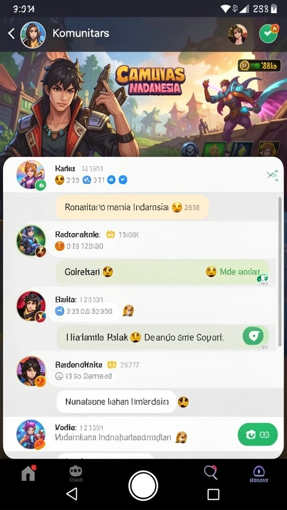 Screenshot linitoto nomor 3