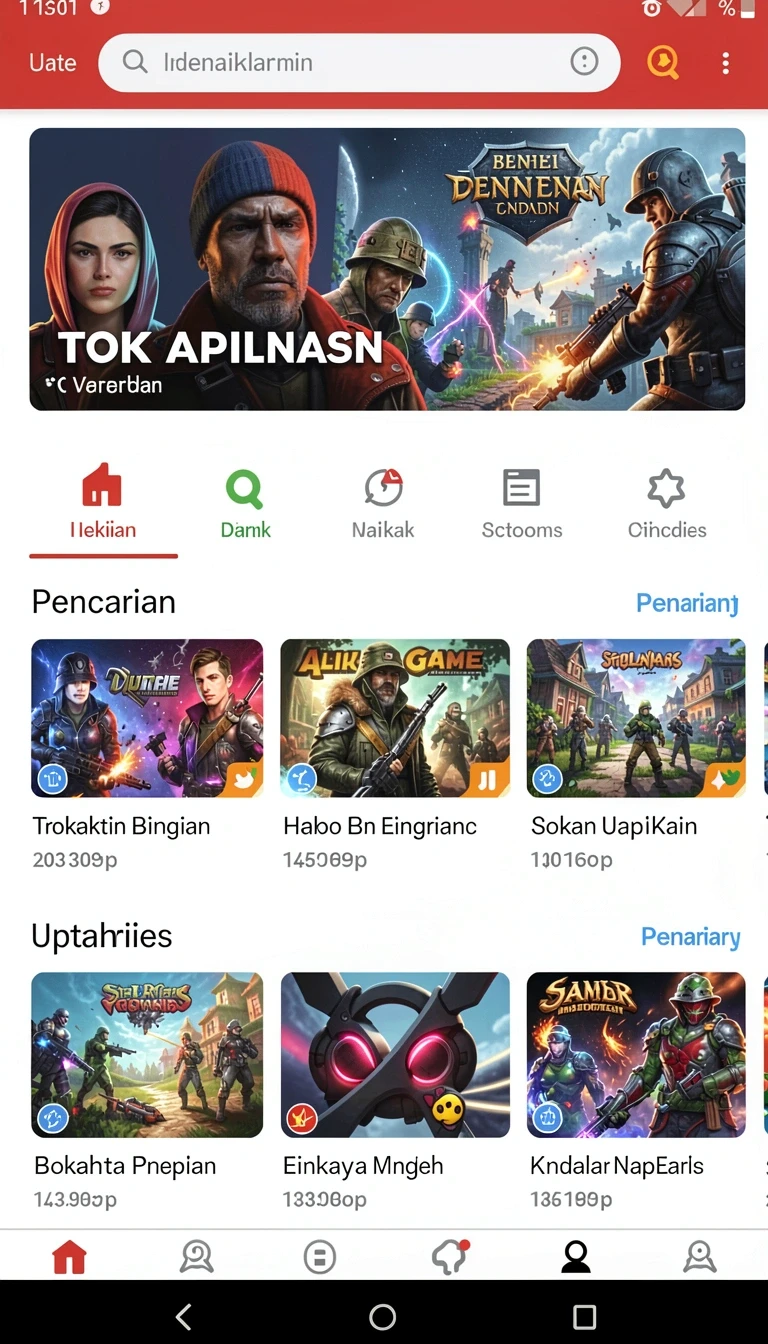 Screenshot lk21 nomor 2