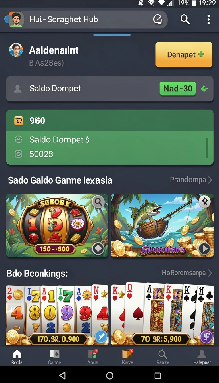 Screenshot lkopen nomor 2