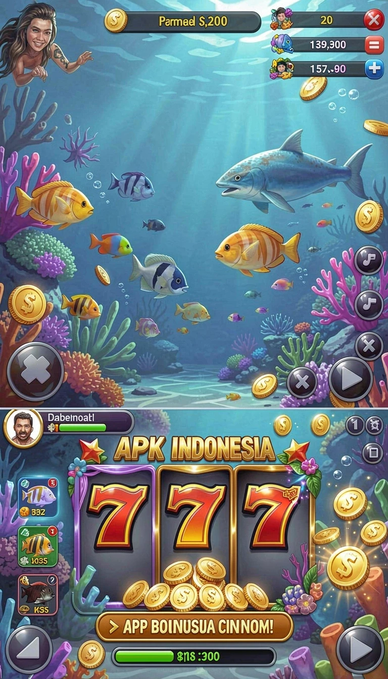 Screenshot lkopen nomor 3