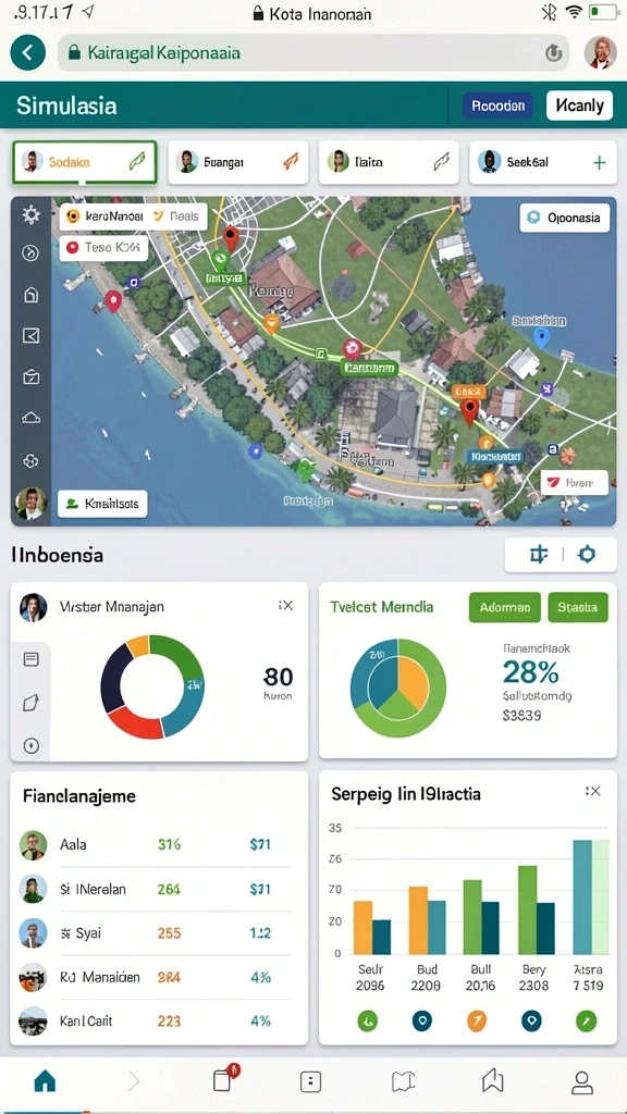 Screenshot love678 nomor 1