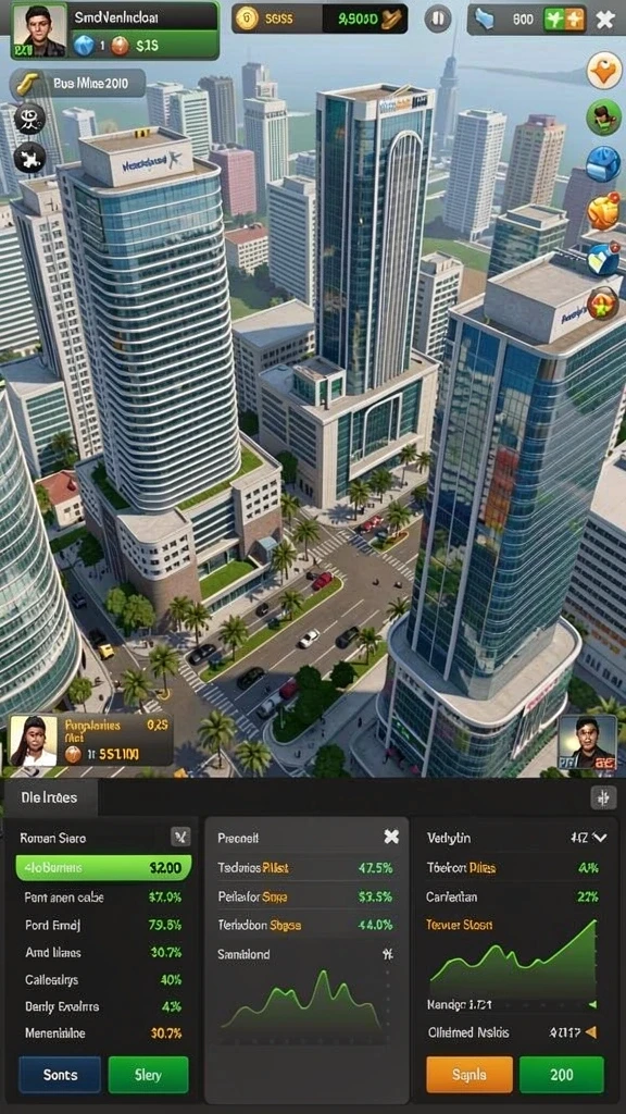 Screenshot love678 nomor 3