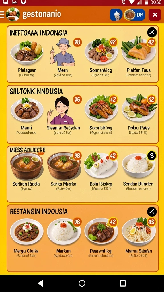 Screenshot macan388 nomor 1