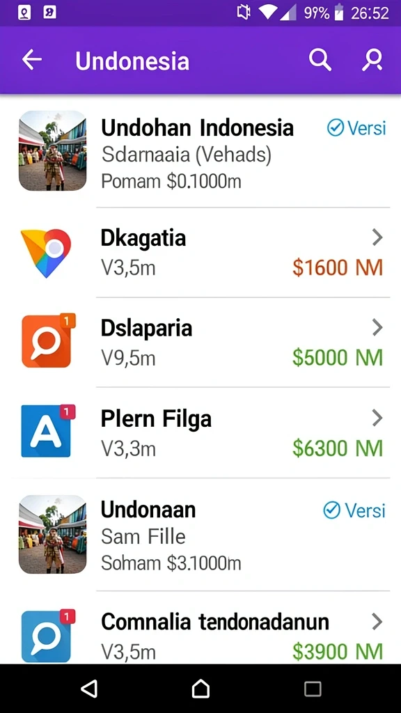 Screenshot macan388 nomor 3