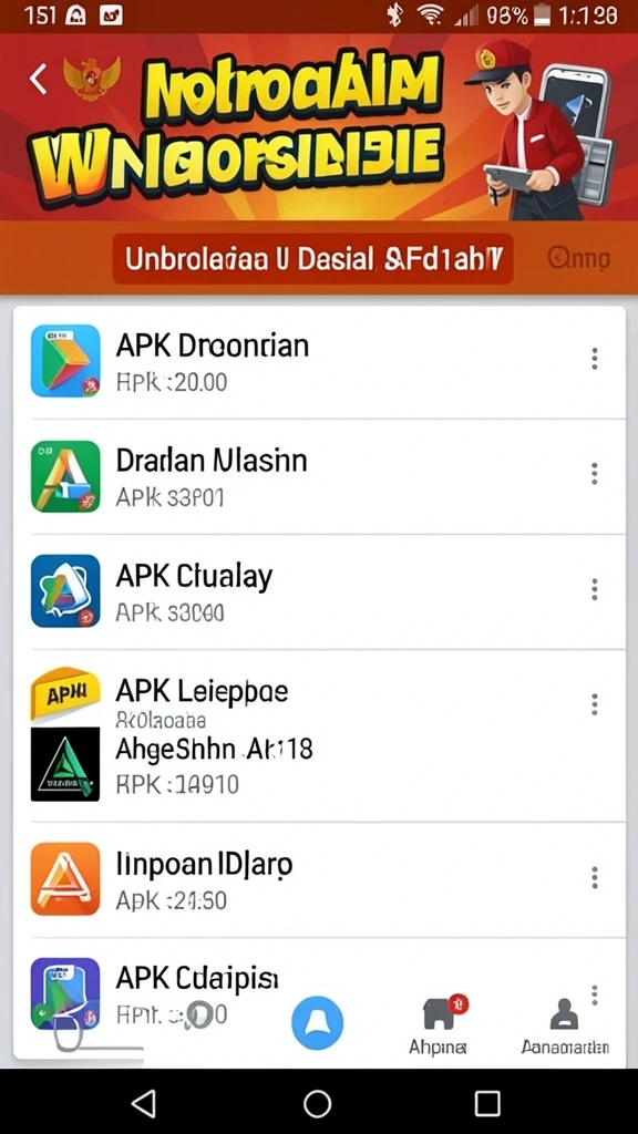 Screenshot maha24 nomor 3