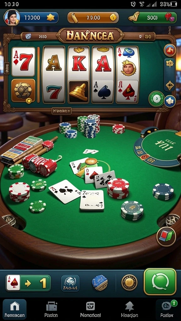 Screenshot mamibet nomor 3