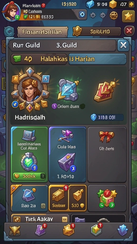 Screenshot mastertoto nomor 1