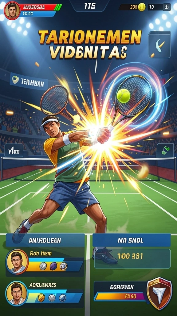 Screenshot mastertoto nomor 2