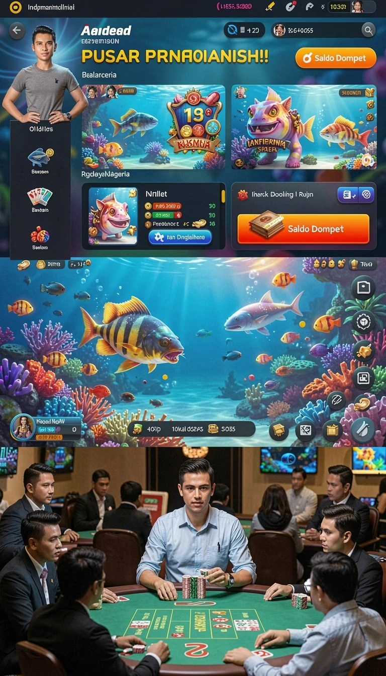 Screenshot mc777 nomor 3