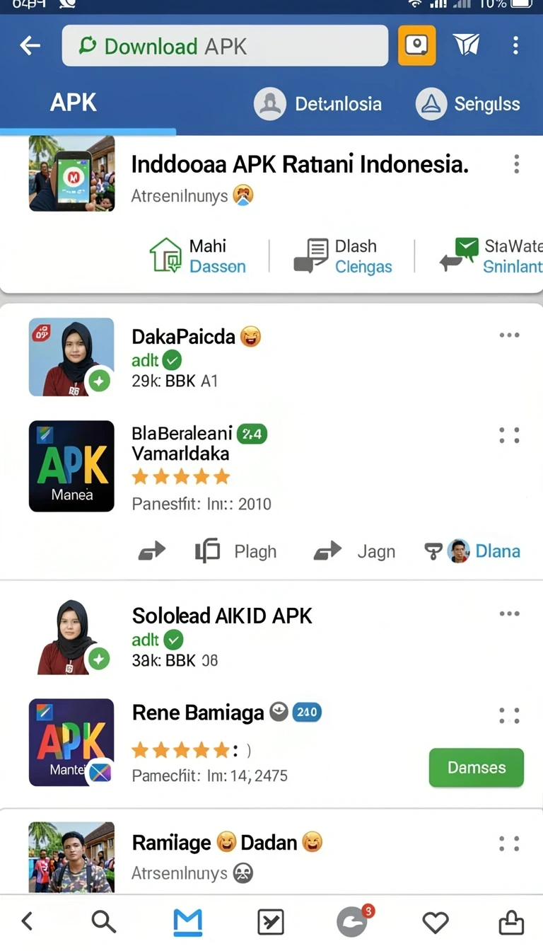 Screenshot mc888 nomor 2