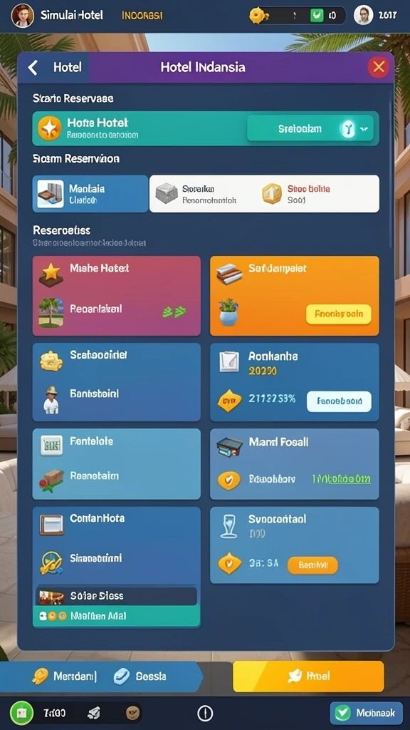 Screenshot mikatoto nomor 1