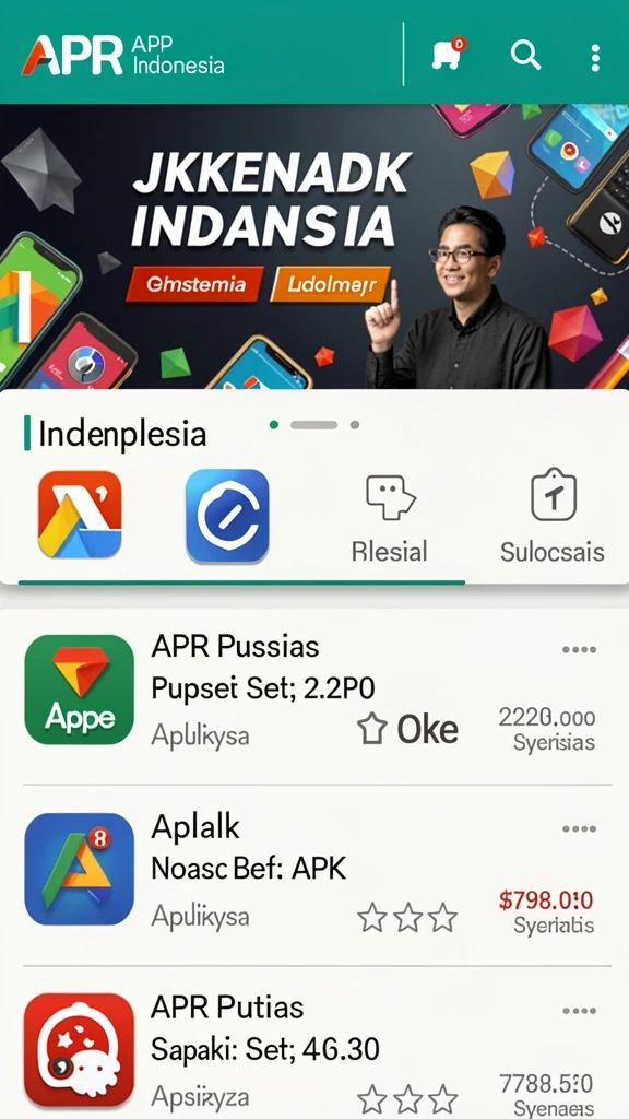 Screenshot milo88 nomor 1