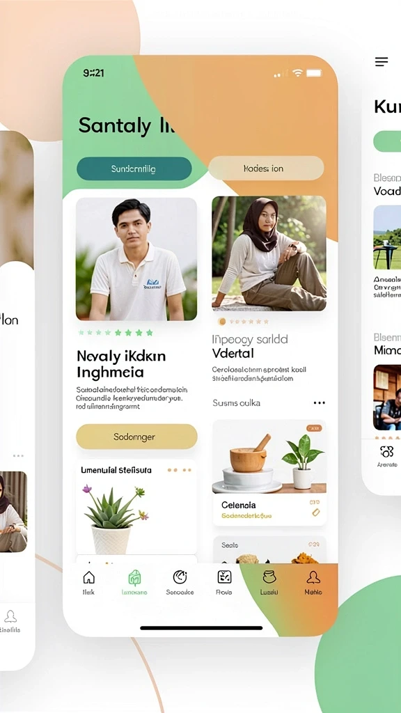 Screenshot milo88 nomor 2