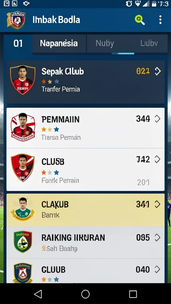 Screenshot miminbet nomor 1