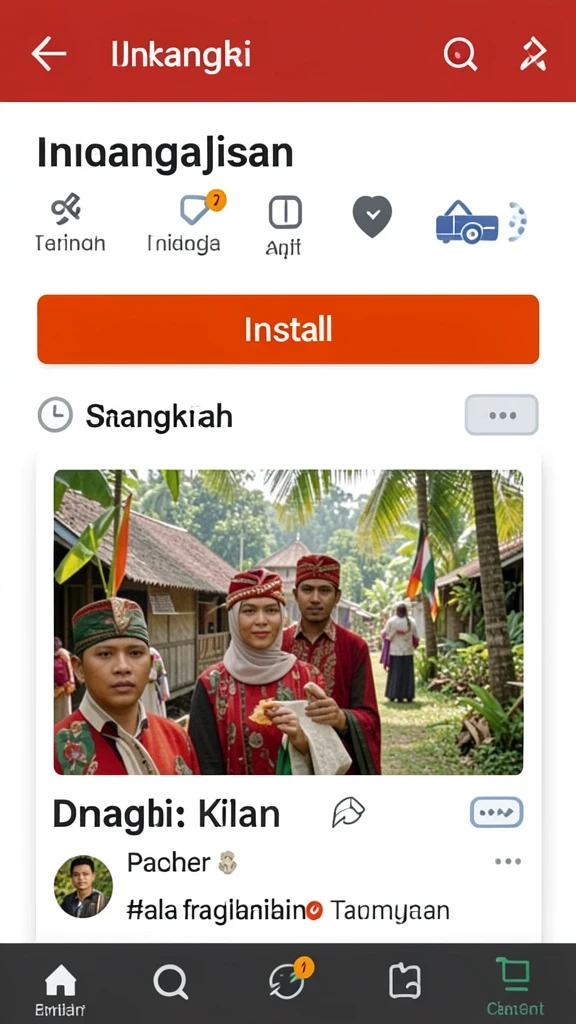 Screenshot miminbet nomor 2