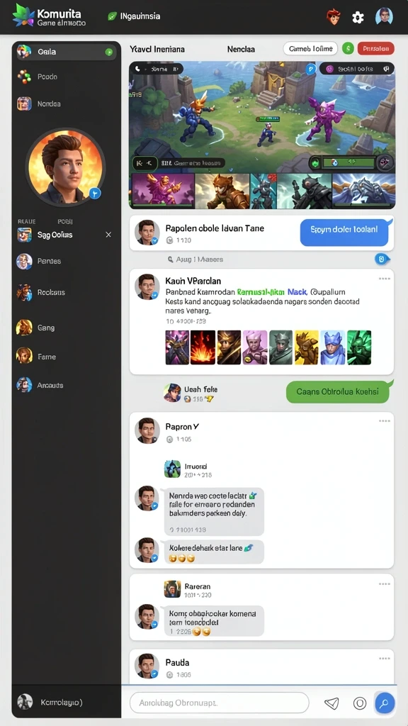 Screenshot mpl777 nomor 2