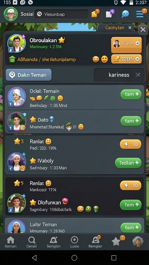 Screenshot mpl777 nomor 3