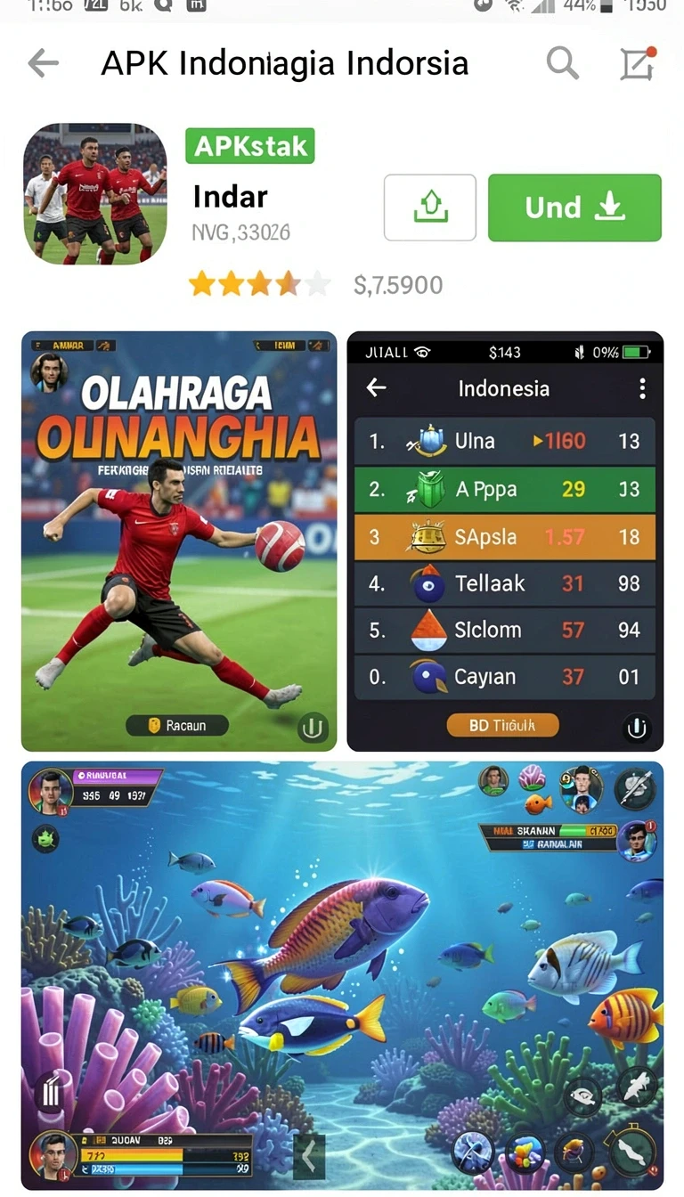 Screenshot mpo303 nomor 1