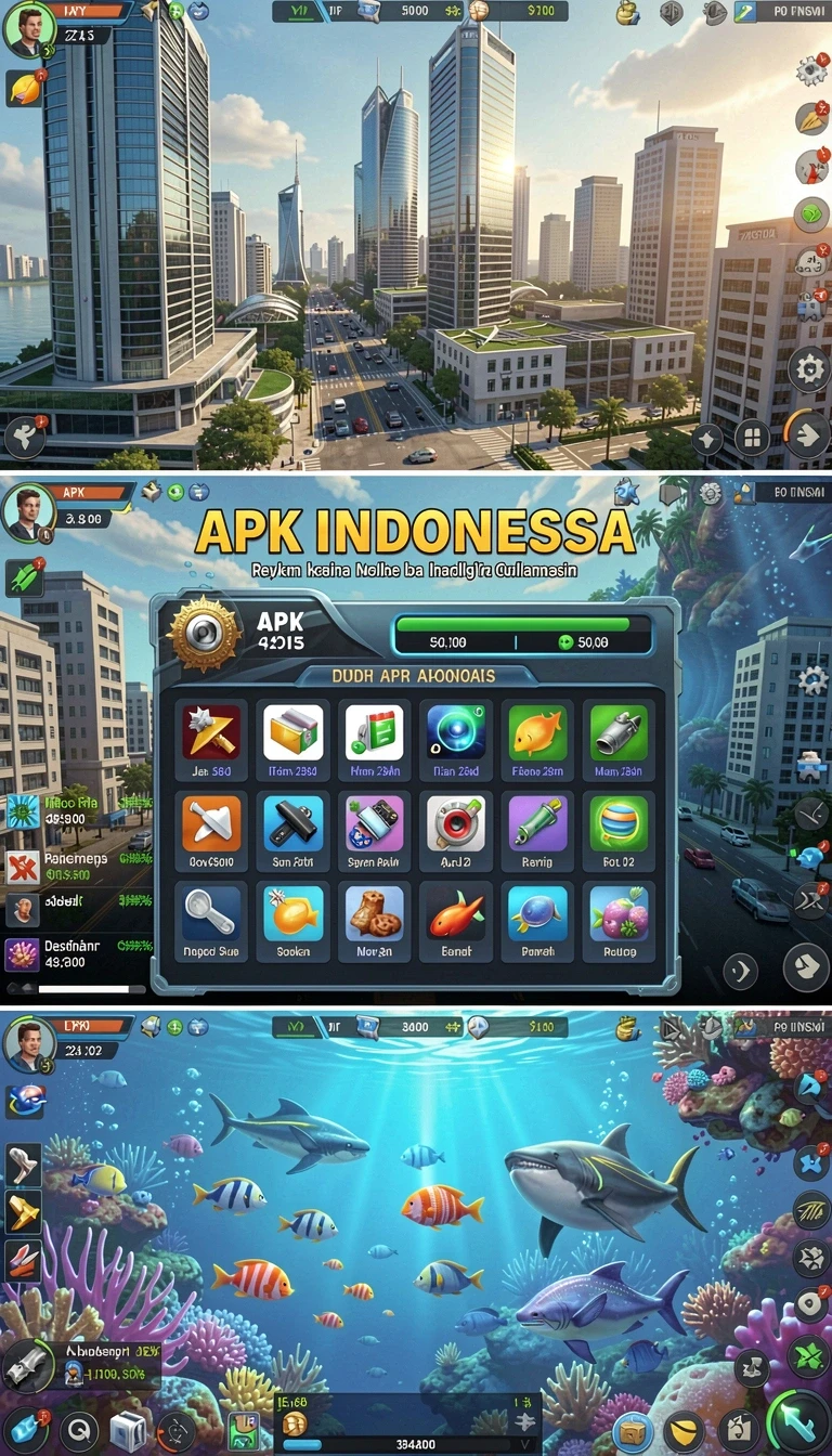 Screenshot mpo303 nomor 2