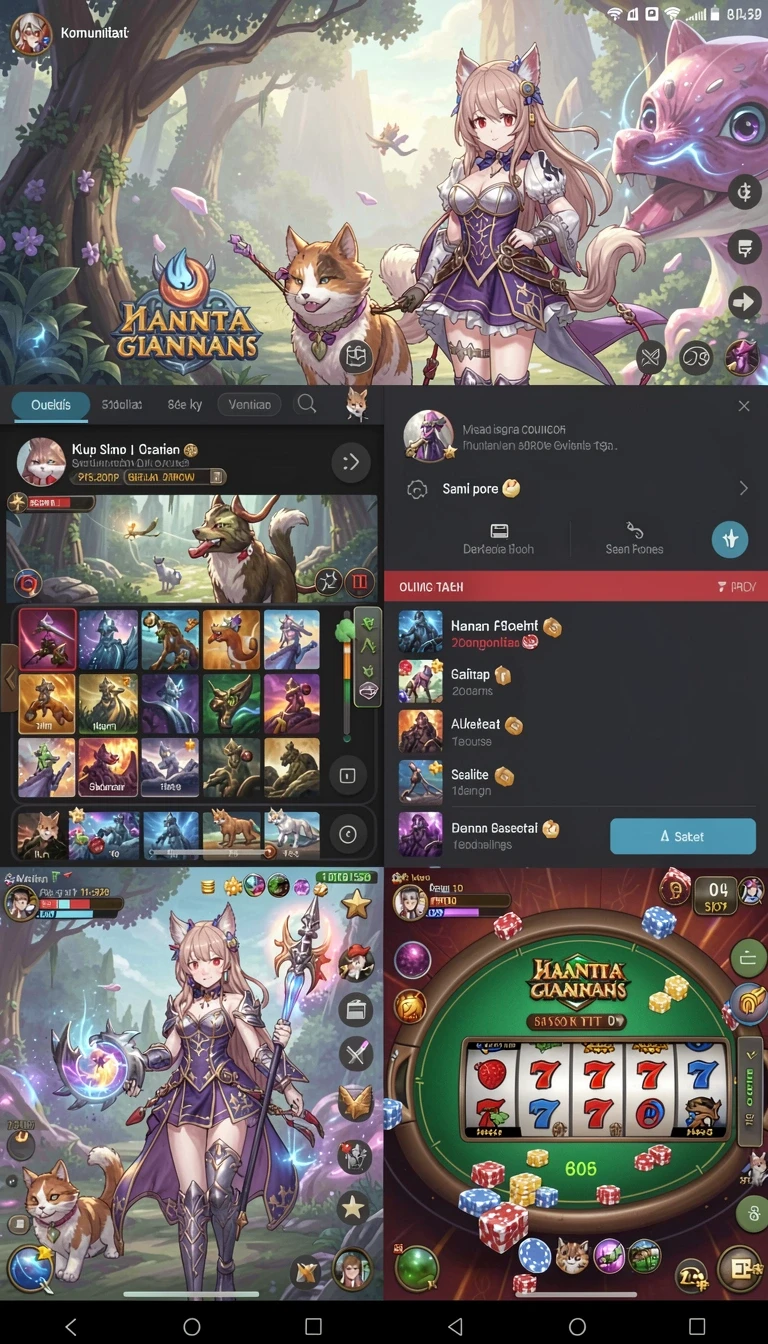 Screenshot mpo303 nomor 3