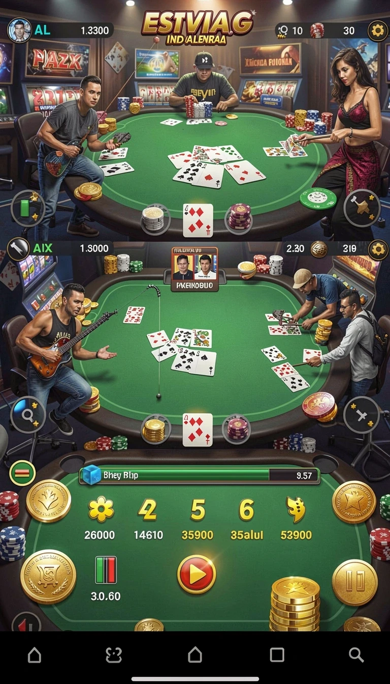 Screenshot mt777 nomor 1