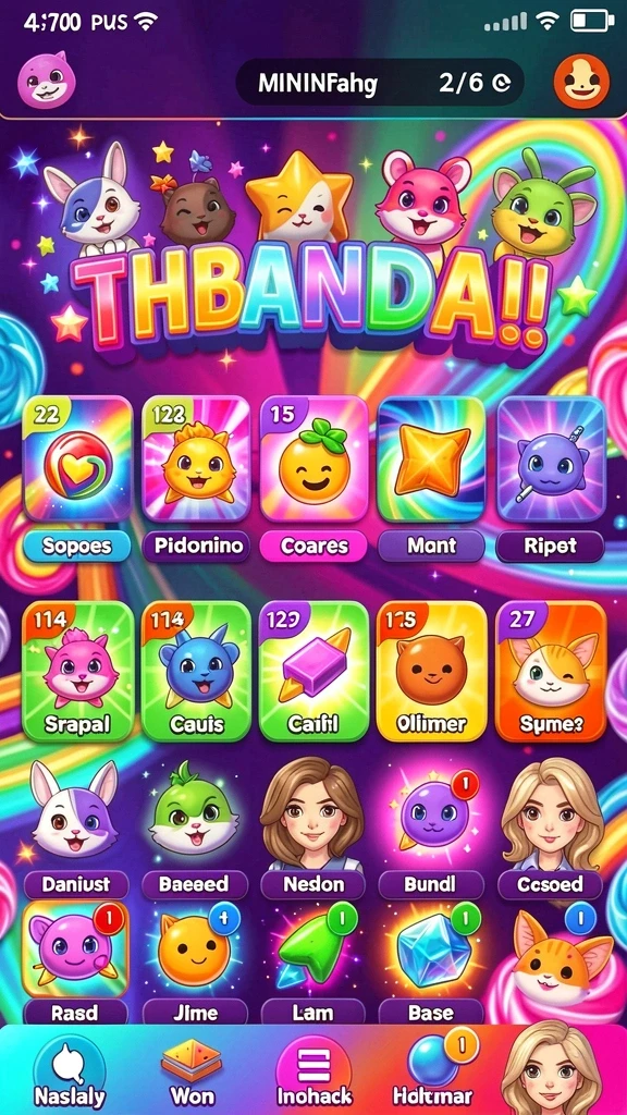 Screenshot mt966 nomor 1